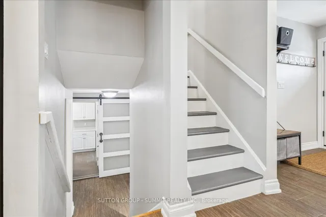 Additional image 23 of 182 Old Orchard Rd