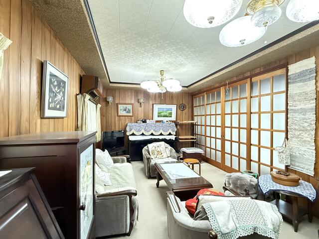 Additional image 5 of 6 -chome, Kuba, Otake City, Hiroshima Prefecture