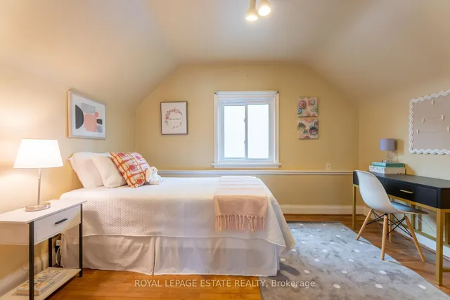 Additional image 19 of 69 Anndale Dr