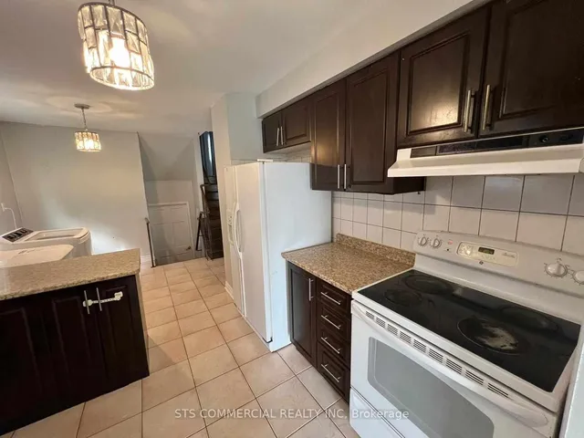 Additional image 4 of 32 Buckland Way