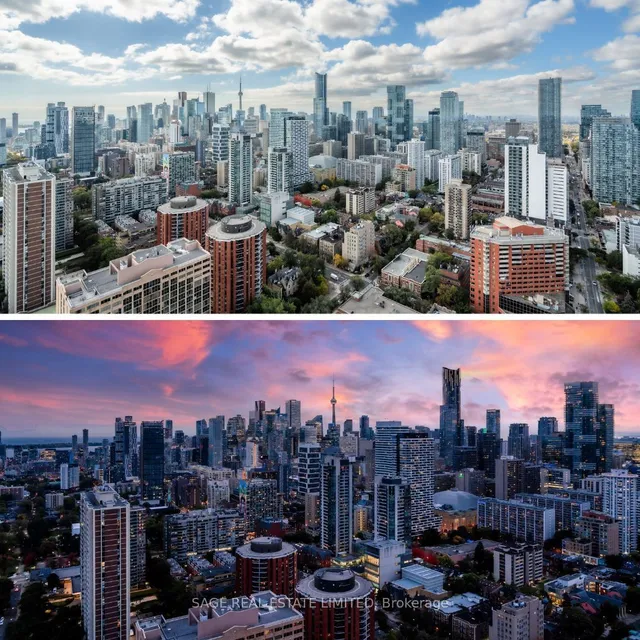 Additional image 39 of 120 Homewood Ave Unit PH7