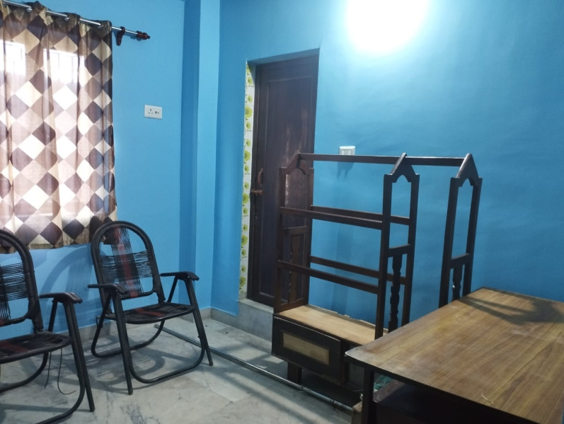 Additional image 3 of Beleghata, Kolkata