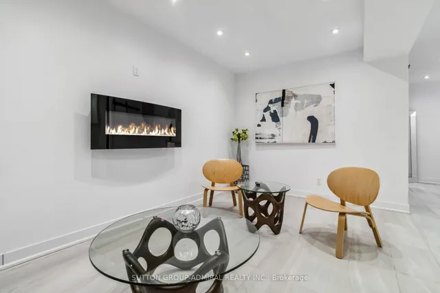 Additional image 26 of 326 St Germain Ave