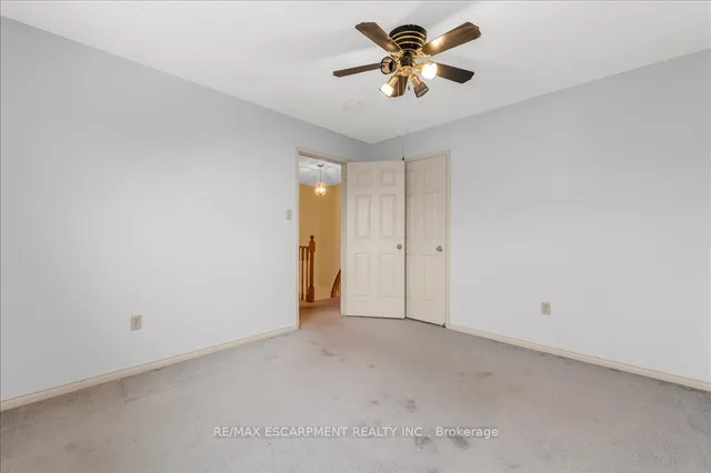 Additional image 16 of 1404 White Oaks Blvd