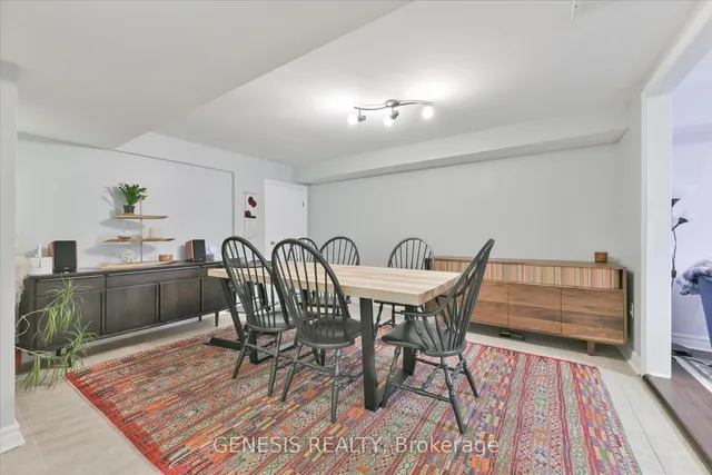 Additional image 18 of 455 Caledonia Rd