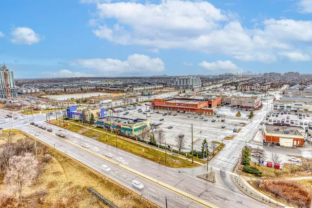 Additional image 27 of 297 Oak Walk Dr Unit 1108