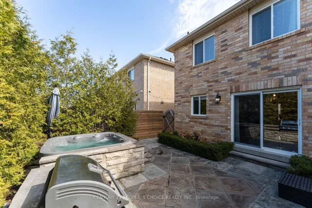 Additional image 40 of 78 Buick Blvd