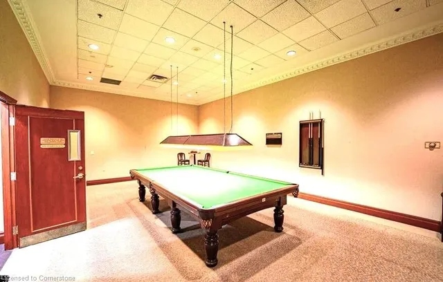 Additional image 40 of 8 Lee Centre Dr Unit PH203