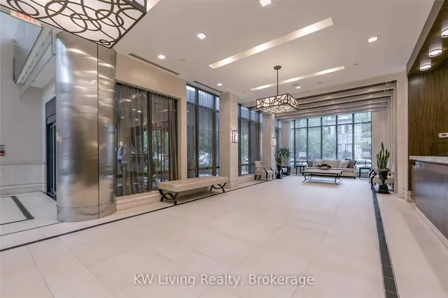 Additional image 25 of 28 Linden St Unit 3001