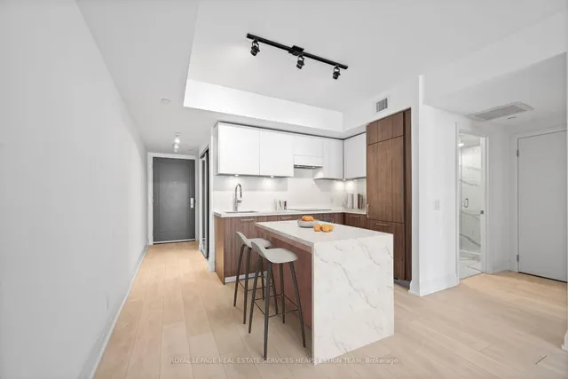 Additional image 8 of 33 Frederick Todd Way Unit 504