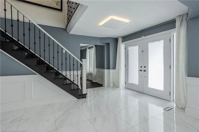 Additional image 15 of 10 Karendale Cres