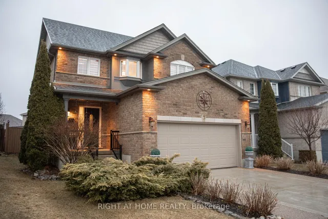 Additional image 3 of 118 Banffshire St