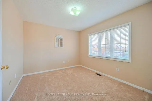 Additional image 38 of 1 Kettlewell Cres