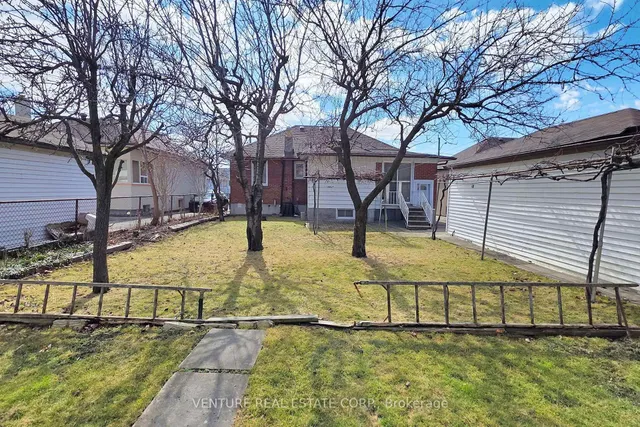 Additional image 42 of 118 Winston Park Blvd
