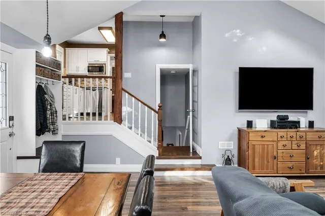 Additional image 14 of 2118 Governors Road