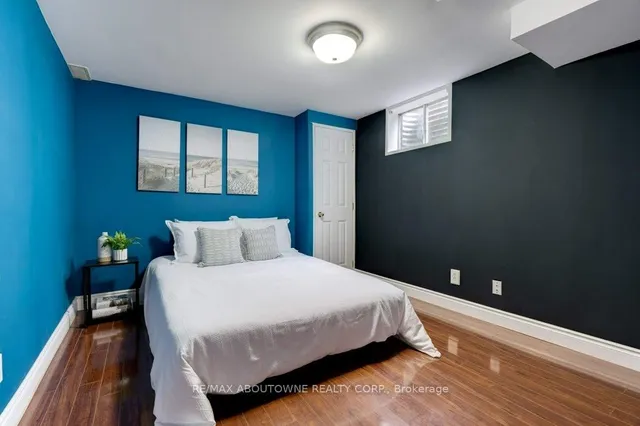 Additional image 34 of 1187 Lambeth Rd