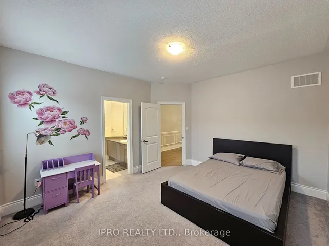 Additional image 27 of 227 Humphrey St