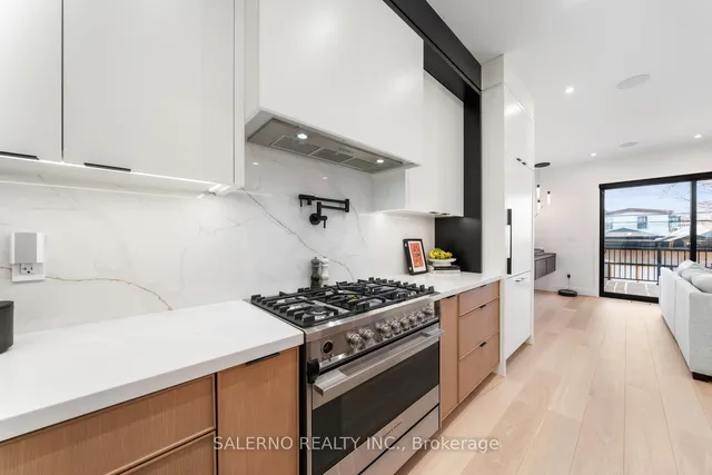 Additional image 13 of 152 Aileen Ave