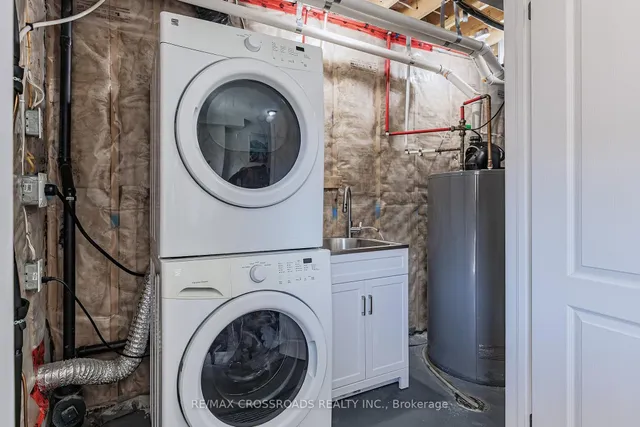 Additional image 41 of 120 Sea Drifter Cres