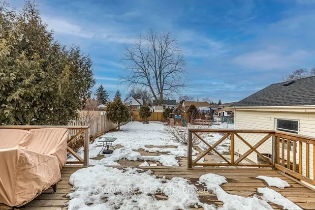 Additional image 37 of 31 Durham Rd