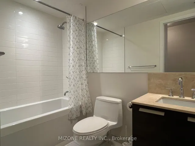 Additional image 5 of 1000 Bay St Unit 1110