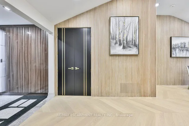 Additional image 5 of 55 West 22nd St