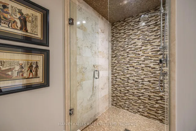 Additional image 37 of 50 Lawrence Cres