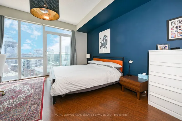 Additional image 21 of 112 George St Unit S1607