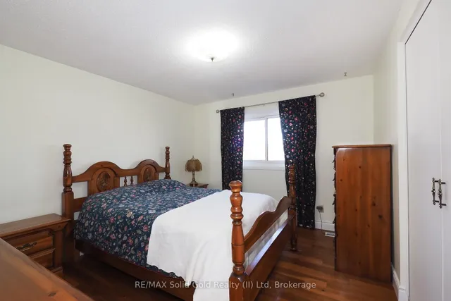 Additional image 22 of 14 Dunsmere Dr