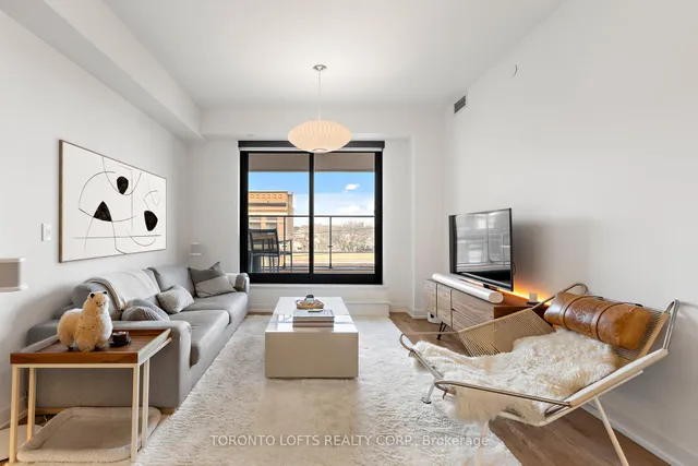 Additional image 4 of 200 Sudbury St Unit 409