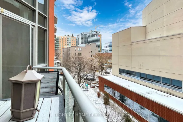 Additional image 41 of 255 Richmond St Unit 401