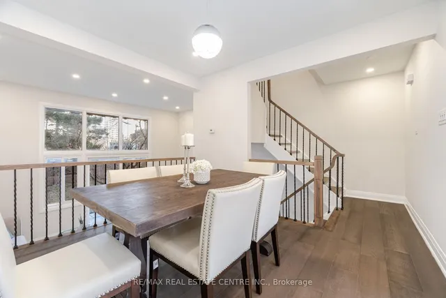 Additional image 12 of 103 HuntingDale Blvd