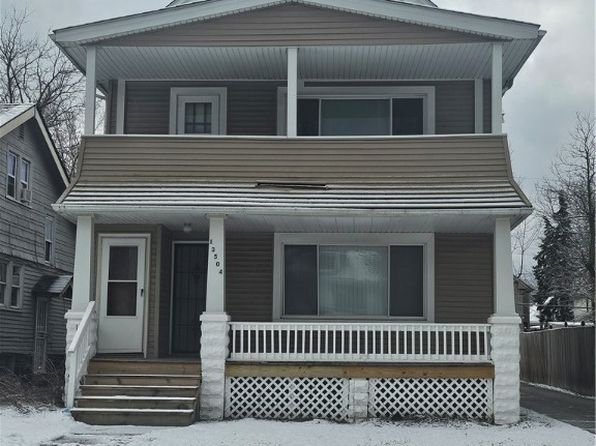 13504 Southview Ave, Cleveland, OH 44120