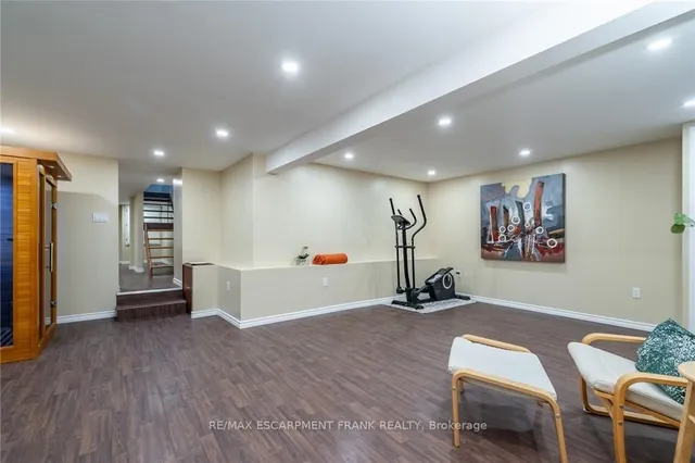 Additional image 33 of 3324 Homestead Dr