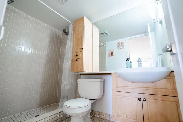 Additional image 23 of 1040 The Queensway Ave Unit 107