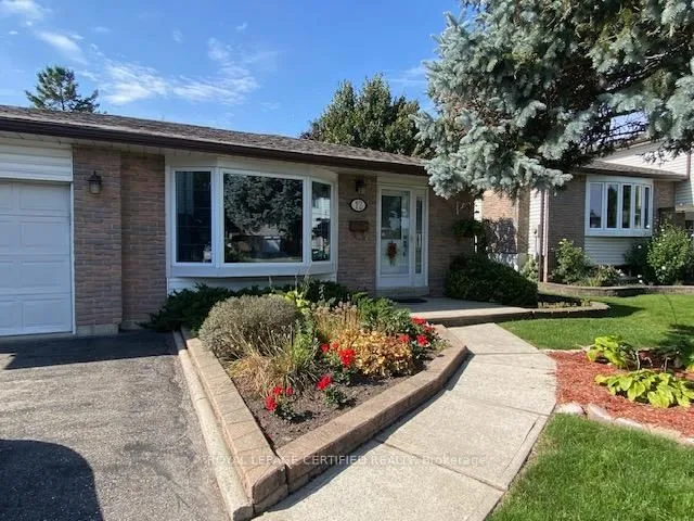 Additional image 39 of 12 Grovetree Pl