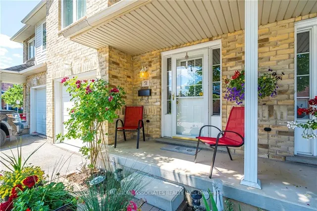 Additional image 39 of 485 Green Rd Unit 51