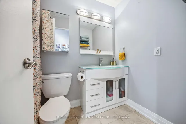 Additional image 17 of 1900 Sheppard Ave Unit 1908