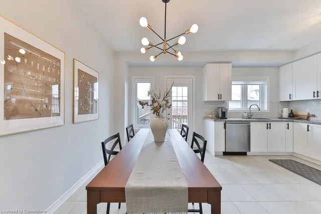 Additional image 12 of 34 Borers Creek Cir