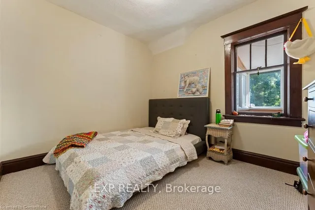 Additional image 26 of 85 Chestnut St