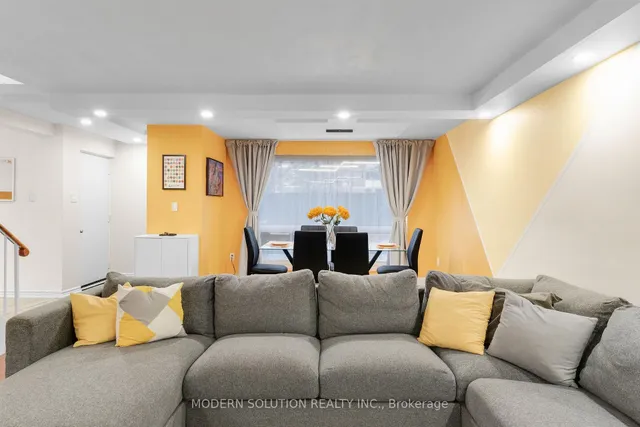 Additional image 7 of 130 Ling Rd Unit 62