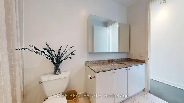 Additional image 17 of 43 Hanna Ave Unit 714