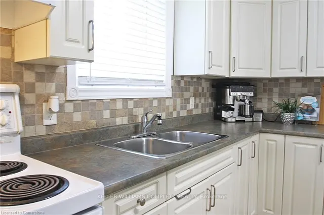 Additional image 18 of 129 Birge St