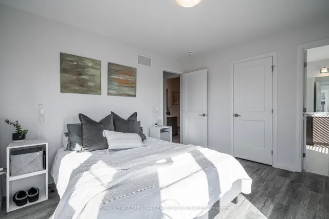 Additional image 19 of 30 Times Square Blvd Unit 68