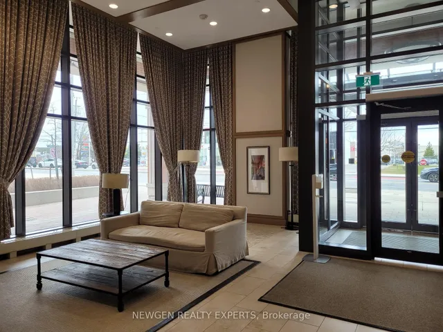 Additional image 7 of 3091 Dufferin St Unit 503