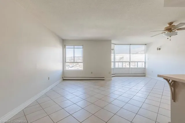 Additional image 14 of 10 John St Unit 605