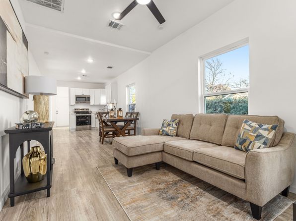 Additional image 4 of 1203 S Waverly Dr, Dallas, TX 75208