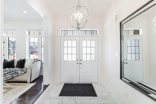 Additional image 3 of 28 Ezra Cres