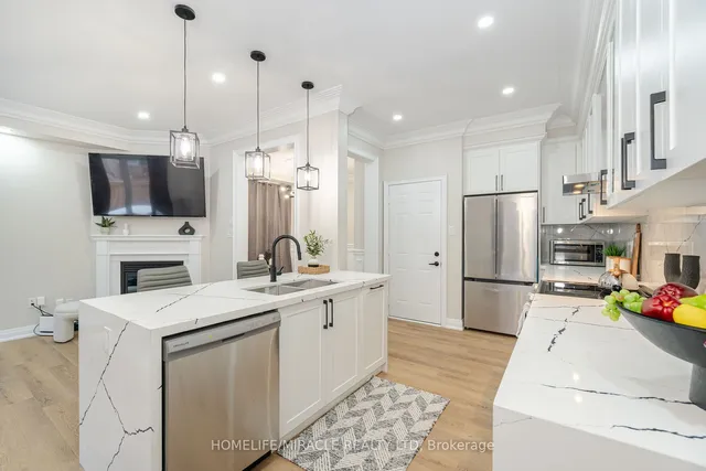 Additional image 12 of 28 Sussexvale Dr