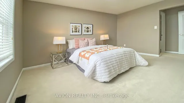 Additional image 26 of 463 Wettlaufer Terr